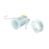Miniatyrbilde Produktbilde 2