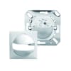 Miniatyrbilde Produktbilde 2