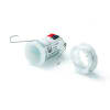 Miniatyrbilde Produktbilde 2