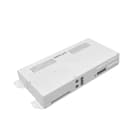 Esylux - Styring SMARTDRIVER-2 IR 4C+2 x4 ELC