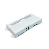 Miniatyrbilde Produktbilde 2
