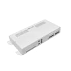 Esylux - Styring SMARTDRIVER-2 TW IR 2C +2 x4 ELC