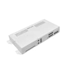 Esylux - Styring SMARTDRIVER-2 TW IR 2C +2 x6 ELC