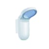 Miniatyrbilde Produktbilde 2