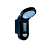 Miniatyrbilde Produktbilde 2