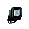 Miniatyrbilde Produktbilde 2