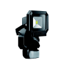 Miniatyrbilde Produktbilde 2