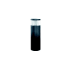 Miniatyrbilde Produktbilde 2