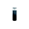 Miniatyrbilde Produktbilde 2