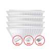 Miniatyrbilde Produktbilde 1