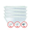 Miniatyrbilde Produktbilde 2