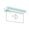Miniatyrbilde Produktbilde 2