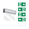 Miniatyrbilde Produktbilde 1