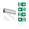 Miniatyrbilde Produktbilde 1
