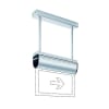 Miniatyrbilde Produktbilde 2