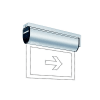 Miniatyrbilde Produktbilde 2