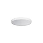 Esylux - Arma SVENJA CL 450 DDP OP 2900 8TW DA-2