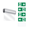 Miniatyrbilde Produktbilde 1