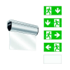 Miniatyrbilde Produktbilde 2