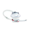 Miniatyrbilde Produktbilde 2