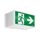 Esylux - SLB EL LED 8h 21m SM