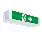 Esylux - SLA EL LED 8h 14m IR SC SM