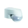 Miniatyrbilde Produktbilde 2