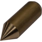 Melbye - Spiss for kone 14,2 spyd Spis F229