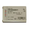 Miniatyrbilde Produktbilde 1