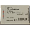 Miniatyrbilde Produktbilde 1