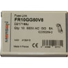 Miniatyrbilde Produktbilde 1