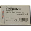 Miniatyrbilde Produktbilde 1