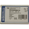 Miniatyrbilde Produktbilde 1