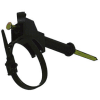 Miniatyrbilde Produktbilde 1