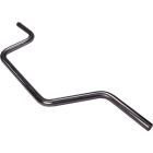 Melbye - Jordingsbøyle TYPE 1 ÅpenBruk K252