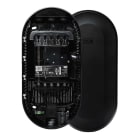 Defa - Power Ready S Veggbrakett for DEFA Power Up