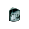 Miniatyrbilde Produktbilde 2