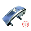 Miniatyrbilde Produktbilde 2