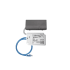 Esylux - DRIVER-SET 30W 700mA RJ45 DALI