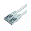Miniatyrbilde Produktbilde 2