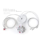 Esylux - SVENJA WIRE PENDULUM SET 2000