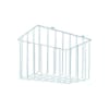 Miniatyrbilde Produktbilde 2