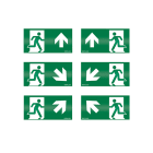 Esylux - Symbol skive SLD