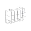 Miniatyrbilde Produktbilde 2