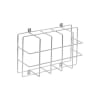 Miniatyrbilde Produktbilde 2
