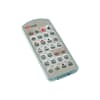 Miniatyrbilde Produktbilde 2