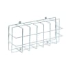 Miniatyrbilde Produktbilde 2