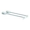 Miniatyrbilde Produktbilde 2