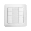 Miniatyrbilde Produktbilde 1