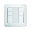 Miniatyrbilde Produktbilde 2
